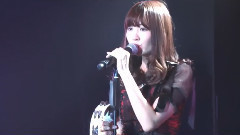 小嶋阳菜,AKB48,高桥南,峯岸南,No3b - ハート型ウイルス