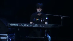 CNBLUE - 安可演奏 & 爱情光 & Talk