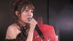 AKB48,高桥南 - お手上げララバイ