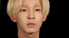 Winner - Pops in Seoul WINNER CUT