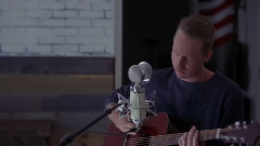 欧美群星 - Kaleidoscope(Acoustic)