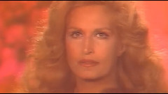 Dalida - Salma Ya Salama - Sueno Flamenco