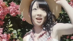 A-Gain