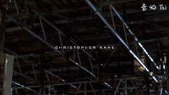 Fashion Show - Christopher Kane 克里斯托弗凯恩 秋冬时装秀独家2016-2017年