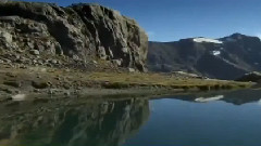 音乐短片 - Adevăr Si Întelepciune