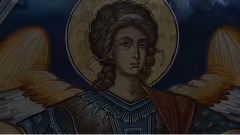 音乐短片 - Rugăciuni pe malul lacului Fragmente