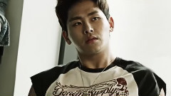 李浩沅(HOYA),Infinite - HOYA和安宝贤 '兄弟间的化学反应'