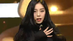 Ladies' Code - Galaxy