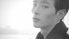 Beat Win - 厌倦了 Trailer