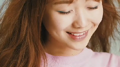 Lovelyz - Marie Claire Korea 2016 3月 画报拍摄花絮 Teaser