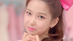 CLC - High Heels