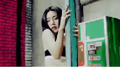 Brave Girls - 变了(Deepened) 认人版