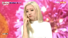 Rainbow - Whoo