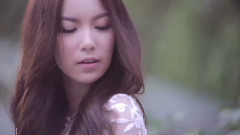 泰国群星 - พูดว่ารักในใจ