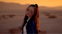 江映蓉,金泫雅,4minute - 爱慢慢