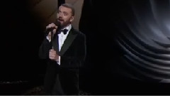 Sam Smith - Writing's On The Wall