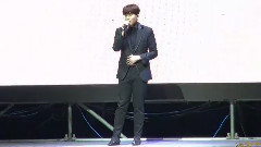 厉旭(Super Junior),艺声(Super Junior),圭贤(Super Junior) - The Little Prince & Dorothy