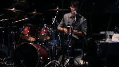 CNBLUE - 自我介绍Talk