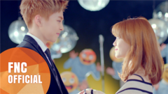 申智珉(AOA),XIUMIN(EXO) - CALL YOU BAE