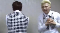 防弹少年团 - Before BTS Special Stage