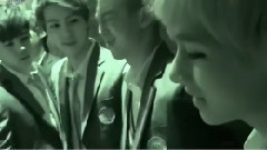 防弹少年团 - The Way To Express The Music Some