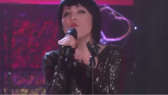 Carly Rae Jepsen - Run Away With Me
