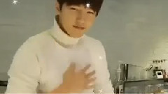 L(Infinite),Infinite - Showtime L