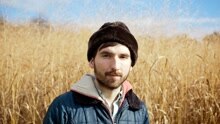 Mutual Benefit - Not For Nothing
