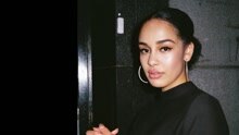 Jorja Smith - Blue Lights