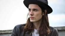 James Bay - Best Fake Smile