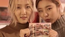 Mamamoo - My Hometown