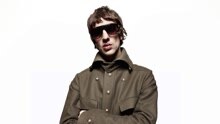 Richard Ashcroft - This Is How It Feels