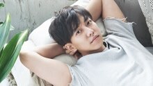 李昇基 - Meet Someone Like Me