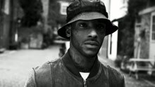 Angel & Haile - Rude Boy