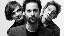 Puggy - Lonely Town
