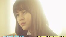 GFriend - 79秒 cut 现场版 16/03/02
