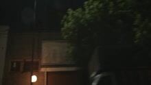 Benjamin Biolay - Palermo Hollywood
