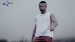 Крум - Забрави