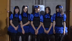 东京女子流 - 2nd Album