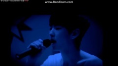 Joshua(Seventeen),S.coups(Seventeen),Jun(Seventeen),Hoshi(Seventeen),Seventeen - Later Later
