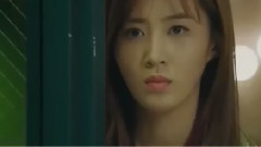 少女时代,Yuri(少女时代) - 韩剧<邻家英雄>EP9 片段3