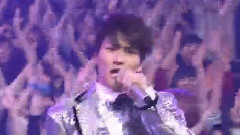 Johnnys Jr. - この星のHIKARI