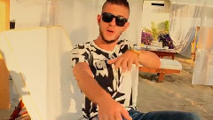 Flori - E Bojna Me Shije