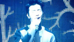 Super Junior - 冬爱