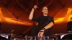 Q-Dance - Hello