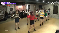 TWICE - TWICE优雅的私生活 EP1