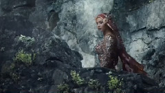 Coldplay,Beyonce - Hymn For The Weekend