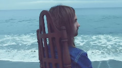 Miguel - Waves (Tame Impala Remix)