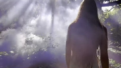 Creature - Marathon