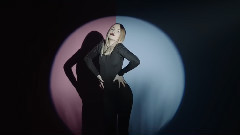 欧美群星 - Behind The Shadows